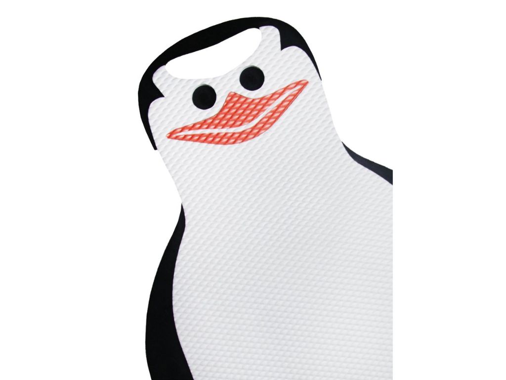 Sněžný kluzák VELKÝ TUKI (obrázek 4)