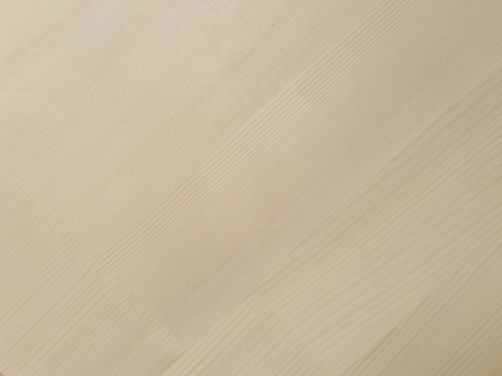 Benlemi Dětská auto postel ve tvaru náklaďáku TRUCKY Zvolte barvu: Transparentní vosková lazura matná, Zvolte rozměr: 80x160 cm (obrázek 9)