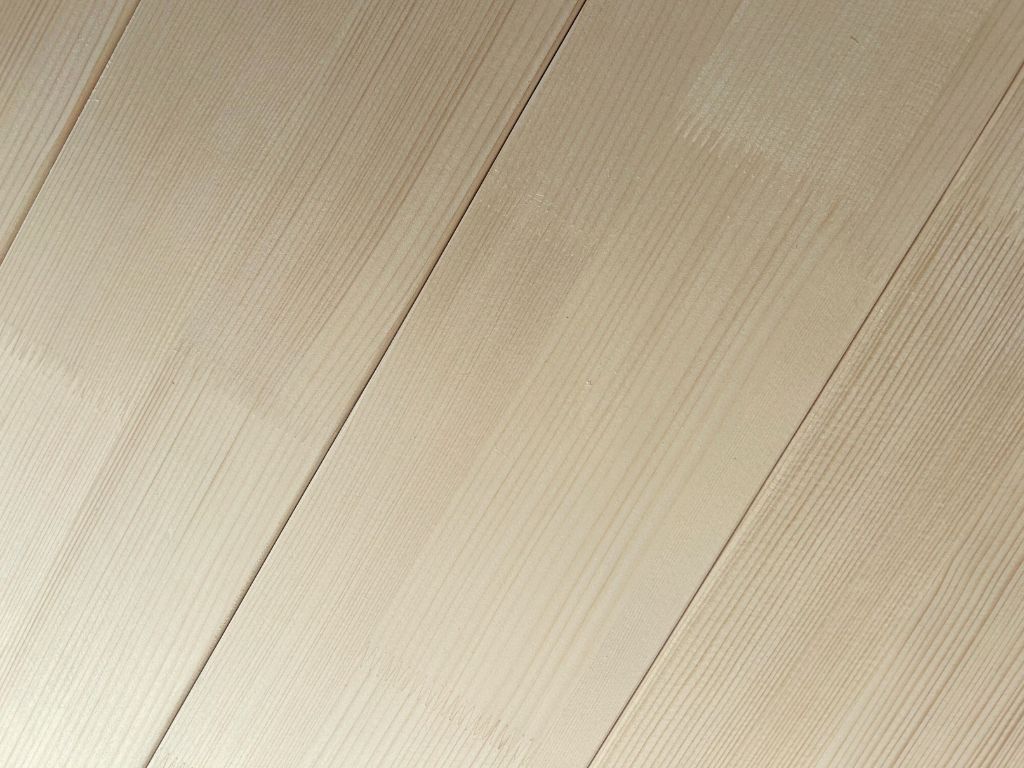 Benlemi Dřevěné dětské jednolůžko LUCKY Zvolte barvu: Béžová, Zvolte rozměr: 120x180 cm, Zvolte zábranu: S otevřeným vstupem (obrázek 8)