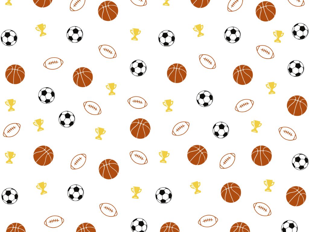 Benlemi Sada lůžkovin: bavlněné povlečení MÍČE + prostěradlo hořčicové jersey + chránič matrace Zvolte rozměr: 120 x 180 cm (obrázek 5)
