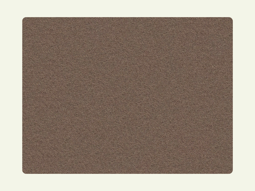 Obdélníkové čalouněné panely na zeď VELUR Zvolte barvu: Smetanová, Zvolte rozměr: 30x40 cm, Uchycení na zeď: Bez uchycení (možnost použití lepidla) (obrázek 3)