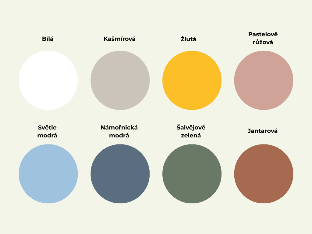 Dětský psací stůl MODEL se šuplíky a skříňkou Zvolte barvu: Bílá s bílým úchytem, Zvolte stranu: Pravá (obrázek 6)