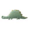 Dinosaurus plys (1)-skryte