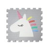 20 dílná sada jednorožec, mráček (6)