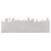 City (1)-skryte