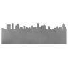 City (2)-skryte