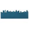 City (10)-skryte