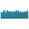 City (11)-skryte