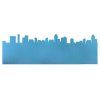 City (12)-skryte