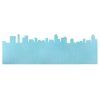City (13)-skryte