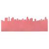 City (18)-skryte