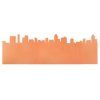 City (21)-skryte