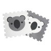 Puzzle Koala (3)