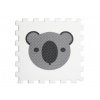 Puzzle Koala (1)