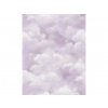 Marburg Zatažené mraky růžové (1)