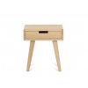 Noční stolek LUNA FLO (3)