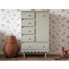 9.Produktové fotky (86)
