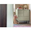 9.Produktové fotky 2026 09 22T095209.743