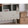 9.Produktové fotky (51)