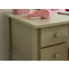 9.Produktové fotky (64)