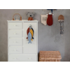 9.Produktové fotky (32)