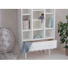 9.Produktové fotky (17)