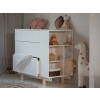 9.Produktové fotky (74)