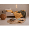 9.Produktové fotky 2026 09 18T135016.977