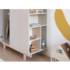 9.Produktové fotky (70)