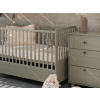 9.Produktové fotky 2026 09 18T174346.688