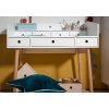sekretarzyk river writingdesk white (17)