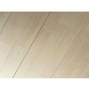17771 3 detail dreva 1