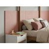 produktové fotky 8 (54)