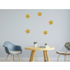 produktové fotky 8 (51)