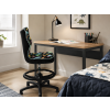 produktové fotky 8 (42)