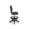produktové fotky 7 (2)