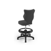 produktové fotky 7 (1)