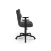 produktové fotky 7 (4)