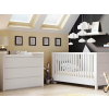 9.Produktové fotky 2026 09 24T132932.384
