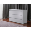 9.Produktové fotky 2026 09 24T135206.804