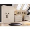 9.Produktové fotky 2026 09 24T145722.752