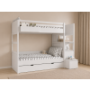 produktové fotky 8 (17)