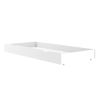 9.Produktové fotky 2026 09 24T150748.040