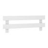 9.Produktové fotky 2026 09 24T132455.486