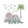 Triceratops (2)