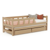 Fence 3v1 lev (3)-skryte