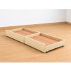 storage 2