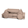Shappy Sofa (12)-skryte