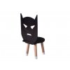 židle BATMAN (2)