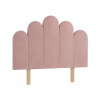 obloučkové čelo (6)-skryte